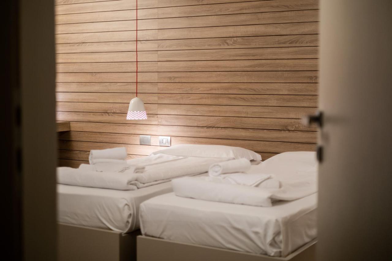 B612 3* Levico Terme