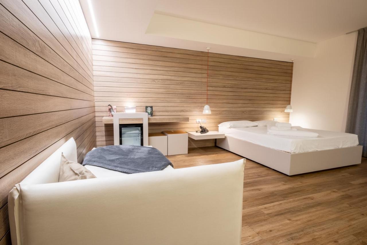 Hotel B612