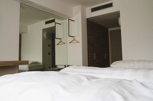 Hotel B612