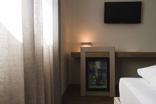 B612 Levico Terme