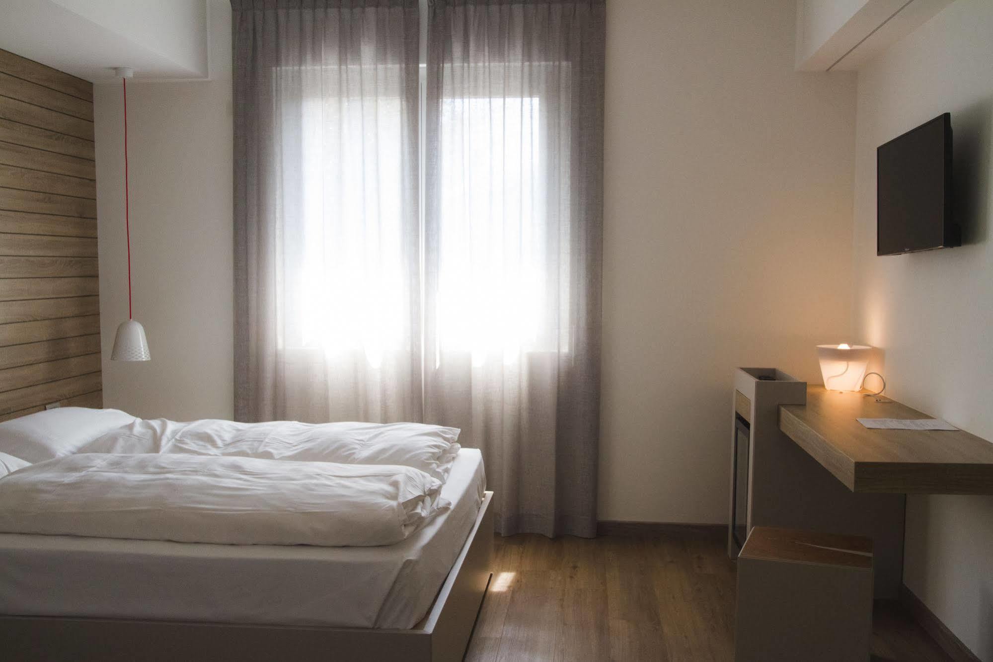 B612 3* Levico Terme