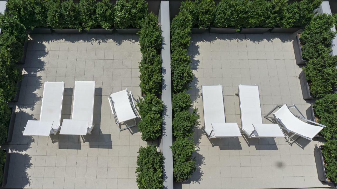 Hotel B612 Levico Terme